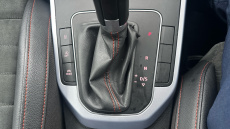 SEAT Arona 1.0 TSI 110 FR Sport 5dr DSG Petrol Hatchback